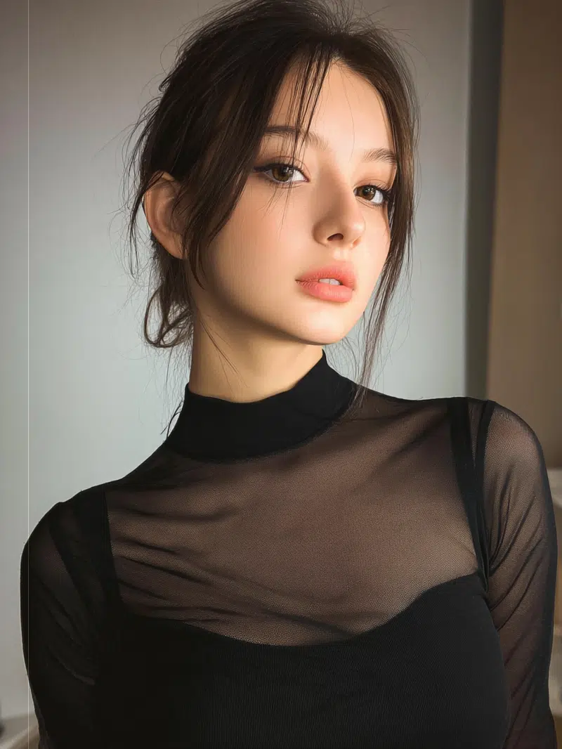 百万改妆